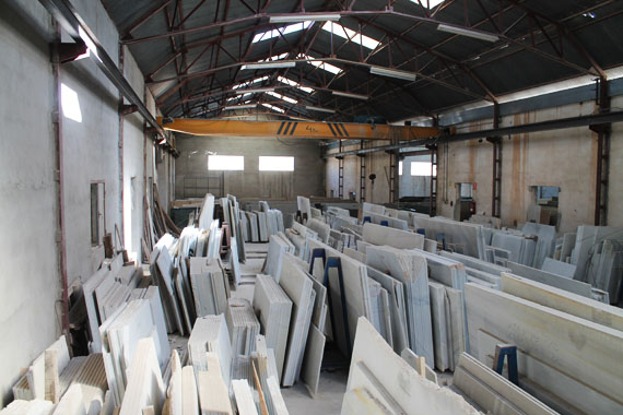 conocenos-marmoles-azor-02