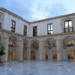 convento-san-agustin-3