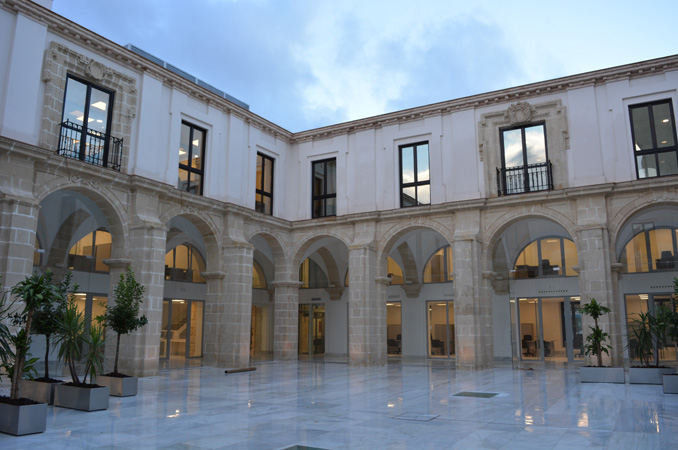 convento-san-agustin-3