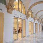 convento-san-agustin-4