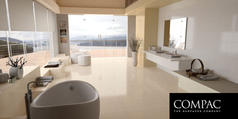 marble-ambiences-01