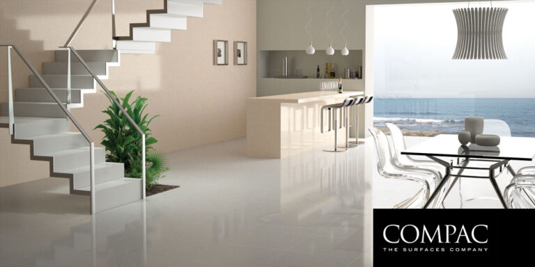 marble-ambiences-03