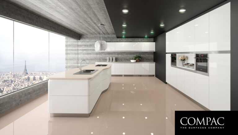 quartz-ambiences-01