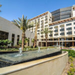 regent-hotel-doha-1.1