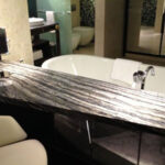 regent-hotel-doha-3