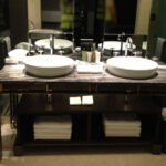 regent-hotel-doha-4