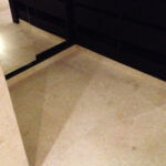 regent-hotel-doha-5