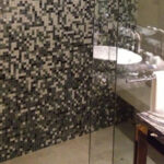 regent-hotel-doha-6