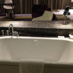 regent-hotel-doha-7