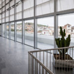 teatro-berja-8